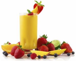 smoothie-site