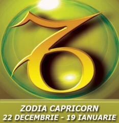 capricorn