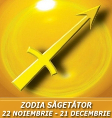 sagetator